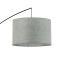 TK5488  MOBY GREEN LAMPA PODŁOGOWA 1