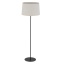 TK5545 MAJA NATURE