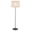 TK5545 MAJA NATURE