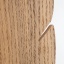 TK5565  HOJA WOOD KINKIET 4