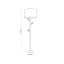 TK5574 ALBERO LINEN