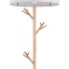 TK5574 ALBERO LINEN