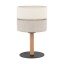 TK5596  ECO LAMPKA NOCNA 1 PŁ