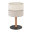 TK5596  ECO LAMPKA NOCNA 1 PŁ