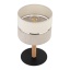 TK5596  ECO LAMPKA NOCNA 1 PŁ
