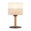 TK5596  ECO LAMPKA NOCNA 1 PŁ