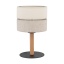 TK5596  ECO LAMPKA NOCNA 1 PŁ