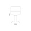 TK5596  ECO LAMPKA NOCNA 1 PŁ