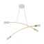 TK5622 HELIX GOLD