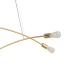 TK5622 HELIX GOLD