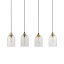 TK5628 SATIPO TRANSPARENT