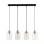 TK5628 SATIPO TRANSPARENT