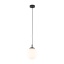 TK5669  ESME WHITE LAMPA WISZĄCA 1  250