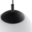 TK5670  ESME WHITE LAMPA WISZĄCA 1  300