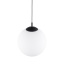 TK5671  ESME WHITE LAMPA WISZĄCA 1  350