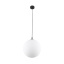 TK5671  ESME WHITE LAMPA WISZĄCA 1  350