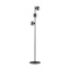 TK5717  ESTERA BLACK LAMPA PODŁOGOWA 3