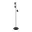 TK5717  ESTERA BLACK LAMPA PODŁOGOWA 3