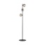 TK5717  ESTERA BLACK LAMPA PODŁOGOWA 3
