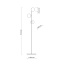 TK5717  ESTERA BLACK LAMPA PODŁOGOWA 3