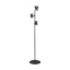 TK5717  ESTERA BLACK LAMPA PODŁOGOWA 3