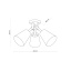 TK574 VAIO NATURE