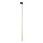 TK5750  TRACER PIANO GOLD 1 G9