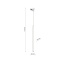 TK5750  TRACER PIANO GOLD 1 G9