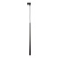 TK5751  TRACER PIANO BLACK 1 G9