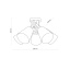 TK575 VAIO NATURE