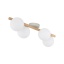 TK5769  ESTERA WOOD LAMPA SUFITOWA 4