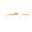 TK5769  ESTERA WOOD LAMPA SUFITOWA 4