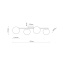 TK5769  ESTERA WOOD LAMPA SUFITOWA 4
