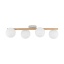 TK5769  ESTERA WOOD LAMPA SUFITOWA 4