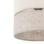 TK5770  ECO LAMPA WISZĄCA 1 PŁ 200
