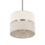 TK5770  ECO LAMPA WISZĄCA 1 PŁ 200