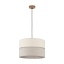 TK5772  ECO LAMPA WISZĄCA 1 PŁ 380