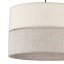 TK5772  ECO LAMPA WISZĄCA 1 PŁ 380
