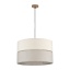 TK5773  ECO LAMPA WISZĄCA 3 PŁ