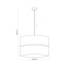TK5773  ECO LAMPA WISZĄCA 3 PŁ
