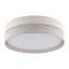 TK5774  ECO LAMPA SUFITOWA 4 PŁ