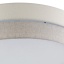 TK5774  ECO LAMPA SUFITOWA 4 PŁ