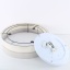 TK5774  ECO LAMPA SUFITOWA 4 PŁ