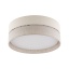 TK5775  ECO LAMPA SUFITOWA 4 PŁ 450