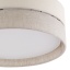 TK5775  ECO LAMPA SUFITOWA 4 PŁ 450