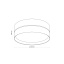 TK5775  ECO LAMPA SUFITOWA 4 PŁ 450
