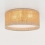 TK5798  JUTA LAMPA SUFITOWA 2 PŁ  450