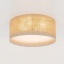 TK5798  JUTA LAMPA SUFITOWA 2 PŁ  450