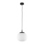 TK5824  VIBE WHITE LAMPA WISZĄCA 1 200