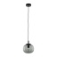 TK5825  VIBE GRAPHITE LAMPA WISZACA  1 200
